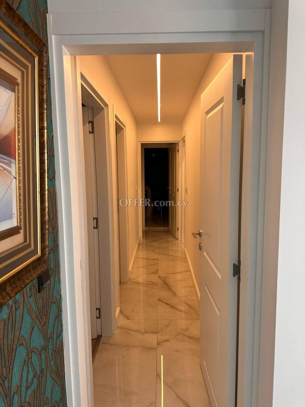 3 Bed Apartment for rent in Neapoli, Limassol: https://www.offer.com.cy/en/3-bed-apartment-for-rent-in-neapoli-limassol/21-816032/ (www.offer.com.cy)
