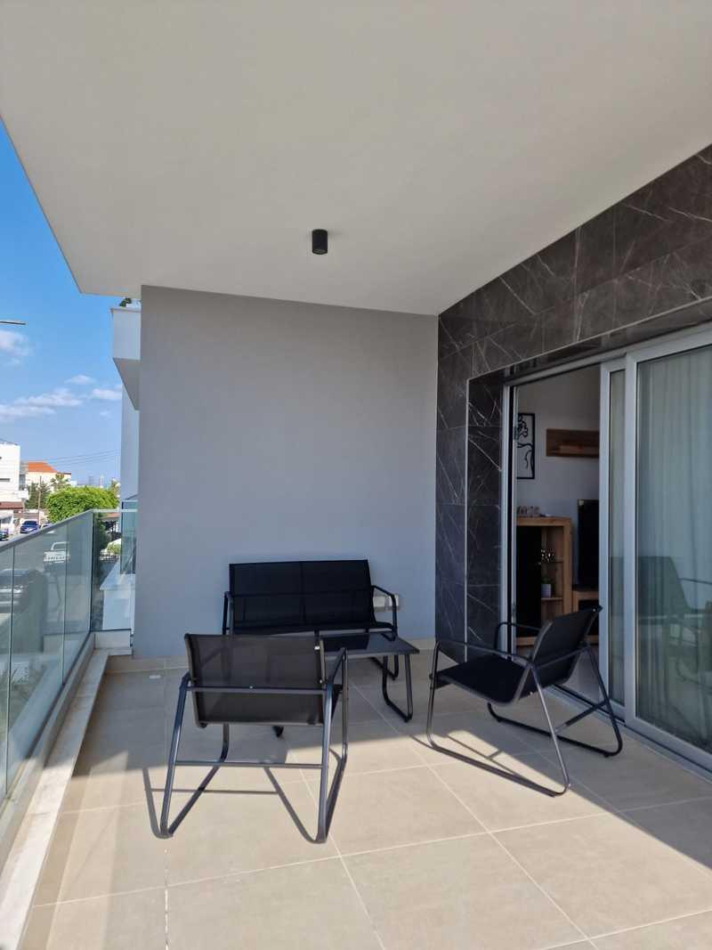 2-bedroom apartment to rent: https://www.bazaraki.com/adv/5795923_2-bedroom-apartment-to-rent (www.bazaraki.com)