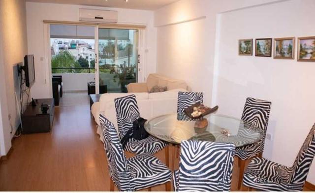 3-bedroom apartment to rent: https://www.bazaraki.com/adv/5796106_3-bedroom-apartment-to-rent (www.bazaraki.com)