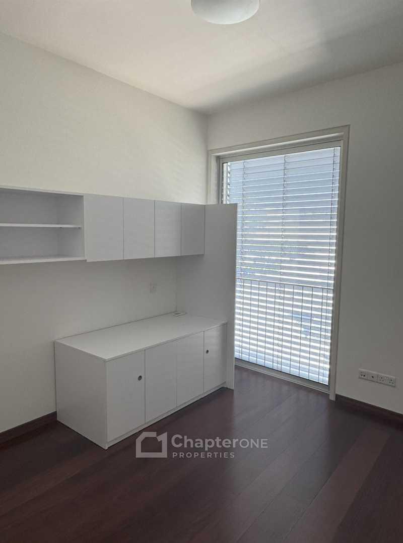 2-bedroom apartment for sale: https://www.bazaraki.com/adv/5797699_2-bedroom-apartment-for-sale (www.bazaraki.com)