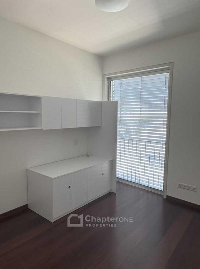 2-bedroom apartment for sale: https://www.bazaraki.com/adv/5797699_2-bedroom-apartment-for-sale (www.bazaraki.com)