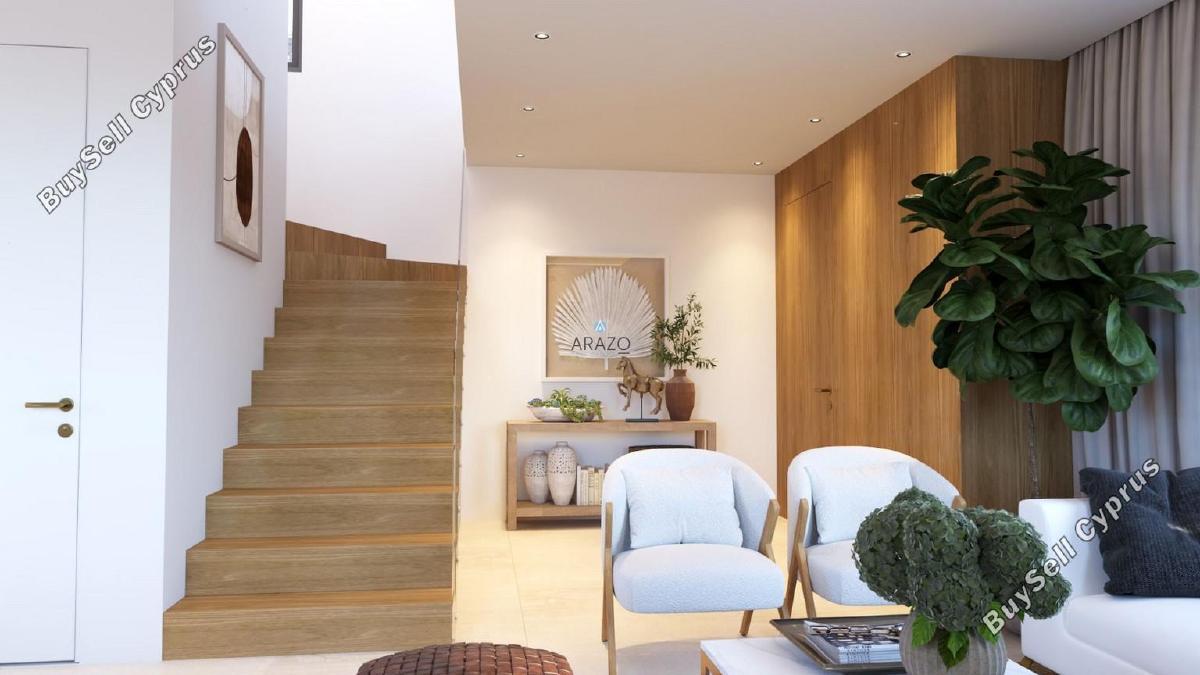 3 Bedroom Detached house for sale in Alaminos, Larnaca: https://www.buysellcyprus.com/property-for-sale/larnaca/alaminos/3-bed-detached-house-for-sale-alaminos-larnaca-1794181.html (www.buysellcyprus.com)