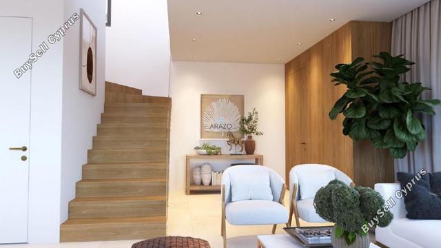 3 Bedroom Detached house for sale in Alaminos, Larnaca: https://www.buysellcyprus.com/property-for-sale/larnaca/alaminos/3-bed-detached-house-for-sale-alaminos-larnaca-1794181.html (www.buysellcyprus.com)
