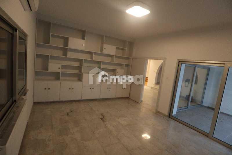 5-bedroom detached house for sale: https://www.bazaraki.com/adv/5767140_5-bedroom-detached-house-for-sale (www.bazaraki.com)