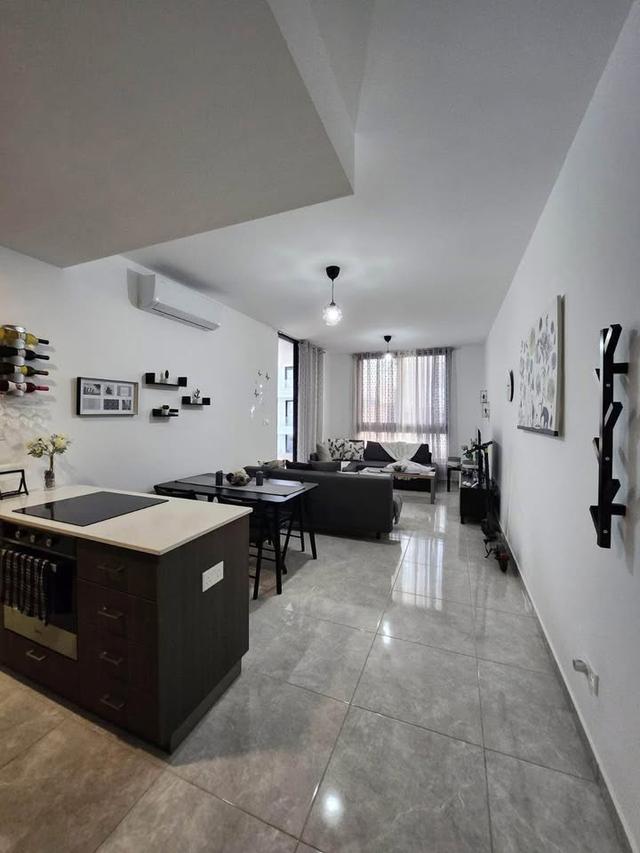 1 bedroom apartment for rent: https://www.facebook.com/marketplace/item/565199436204930 (www.facebook.com)