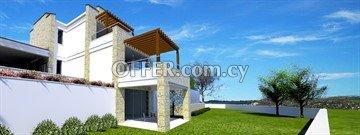 3 bedroom Villas in Venus Rock: https://www.offer.com.cy/en/3-bedroom-villas-in-venus-rock/21-695792/ (www.offer.com.cy)