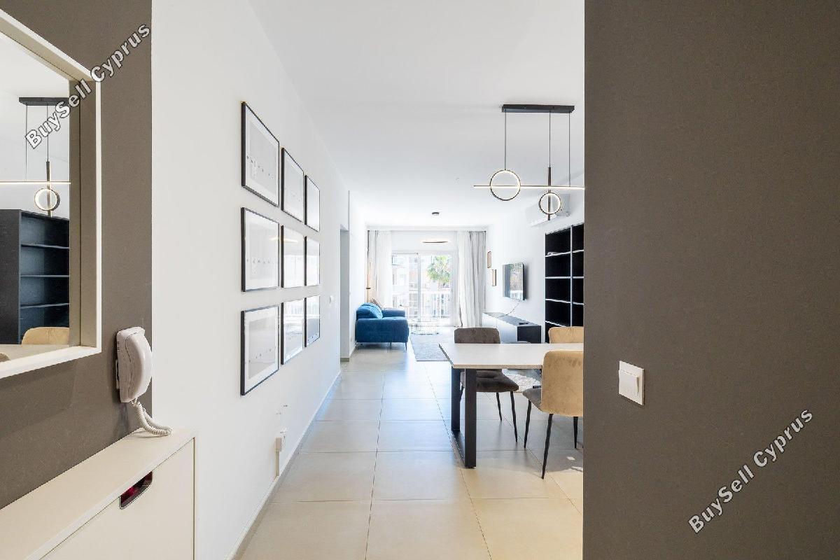 2 Bedroom Apartment for sale in Agios Tychonas, Limassol: https://www.buysellcyprus.com/property-for-sale/limassol/agios-tychonas/2-bed-apartment-for-sale-agios-tychonas-limassol-1801383.html (www.buysellcyprus.com)