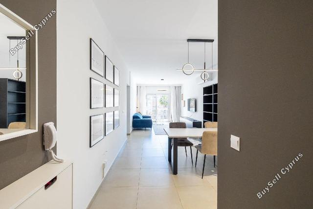 2 Bedroom Apartment for sale in Agios Tychonas, Limassol: https://www.buysellcyprus.com/property-for-sale/limassol/agios-tychonas/2-bed-apartment-for-sale-agios-tychonas-limassol-1801383.html (www.buysellcyprus.com)