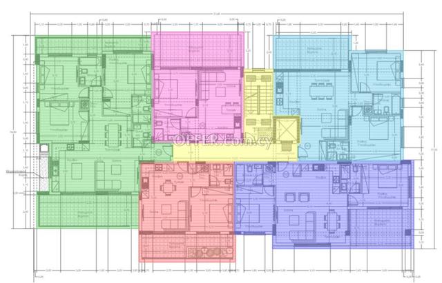 Apartment (Flat) in Mesa Geitonia, Limassol for Sale: https://www.offer.com.cy/en/apartment-flat-in-mesa-geitonia-limassol-for-sale/21-773227/ (www.offer.com.cy)