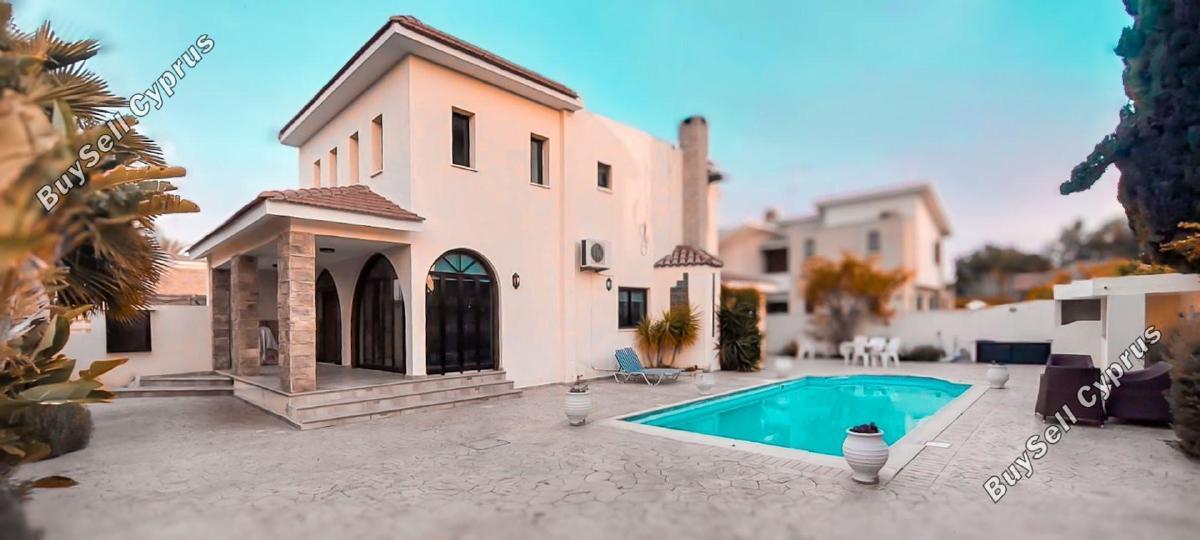 3 Bedroom Detached house for sale in Dekeleia, Larnaca: https://www.buysellcyprus.com/property-for-sale/larnaca/dekeleia/3-bed-detached-house-for-sale-dekeleia-larnaca-1796746.html (www.buysellcyprus.com)
