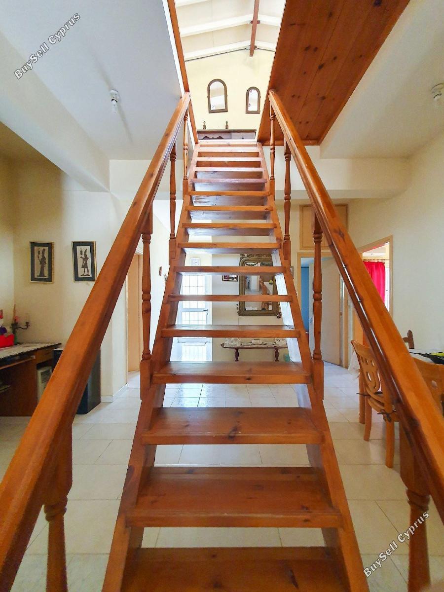 5 Bedroom Bungalow for sale in Pervolia, Larnaca: https://www.buysellcyprus.com/property-for-sale/larnaca/pervolia/5-bed-bungalow-for-sale-pervolia-larnaca-1795531.html (www.buysellcyprus.com)