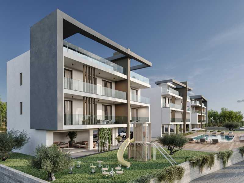 2-bedroom apartment for sale: https://www.bazaraki.com/adv/5796263_2-bedroom-apartment-for-sale (www.bazaraki.com)