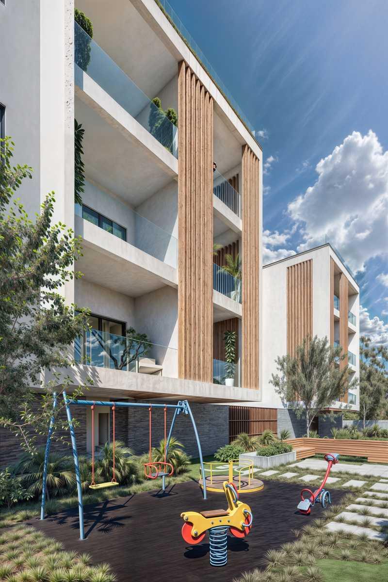 1-bedroom apartment for sale: https://www.bazaraki.com/adv/5794890_1-bedroom-apartment-for-sale (www.bazaraki.com)