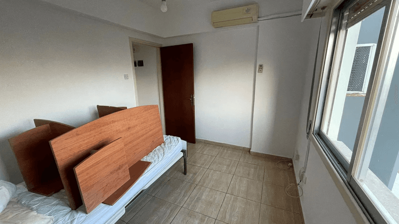 2-bedroom apartment to rent: https://www.bazaraki.com/adv/5794410_2-bedroom-apartment-to-rent (www.bazaraki.com)