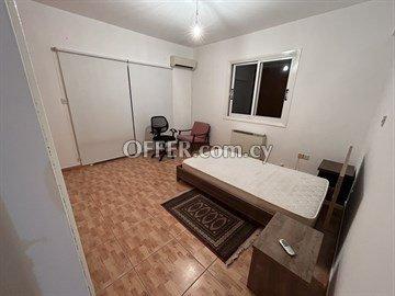 2 Bedroom Apartment Fully Furnsihed In Platy Aglantzias, Nicosia: https://www.offer.com.cy/en/2-bedroom-apartment-fully-furnsihed-in-platy-aglantzias-nicosia/21-816582/ (www.offer.com.cy)