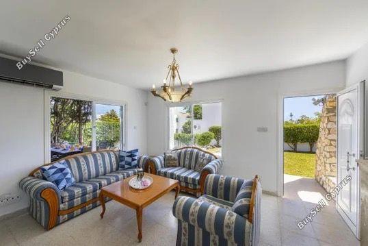 4 Bedroom Detached house for sale in Protaras, Famagusta: https://www.buysellcyprus.com/property-for-sale/famagusta/protaras/4-bed-detached-house-for-sale-protaras-famagusta-1796950.html (www.buysellcyprus.com)