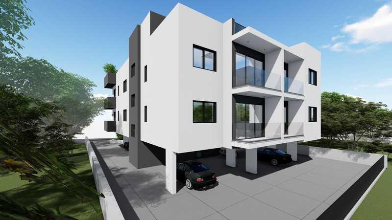 2-bedroom apartment for sale: https://www.bazaraki.com/adv/5786741_2-bedroom-apartment-for-sale (www.bazaraki.com)