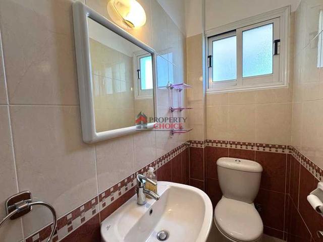 3-bedroom apartment to rent: https://www.bazaraki.com/adv/5791404_3-bedroom-apartment-to-rent (www.bazaraki.com)
