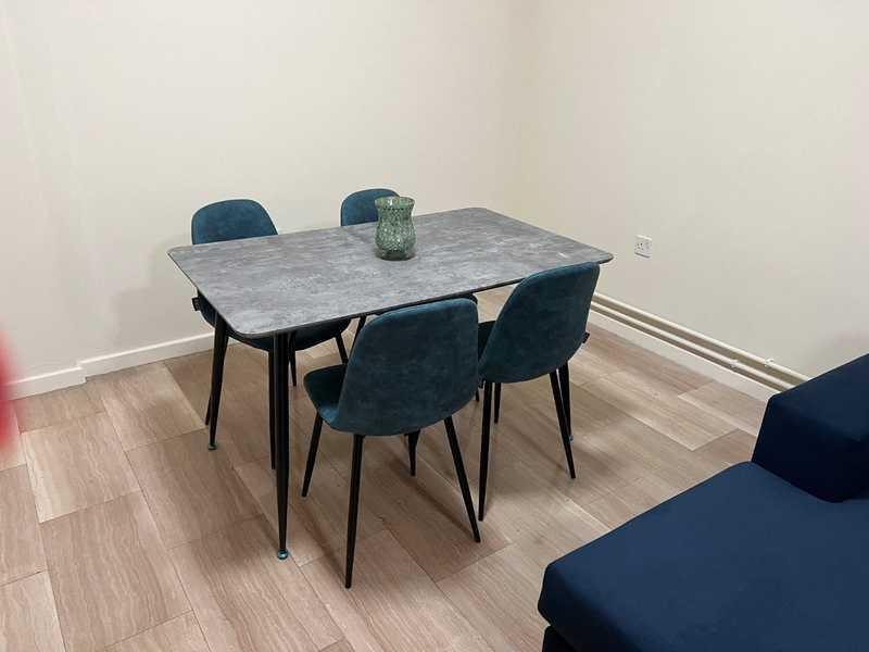 3-bedroom detached house to rent: https://www.bazaraki.com/adv/5786469_3-bedroom-detached-house-to-rent (www.bazaraki.com)