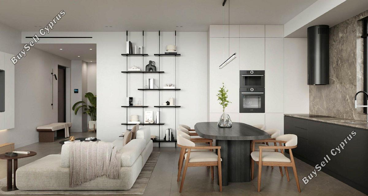 2 Bedroom Apartment for sale in Katholiki, Limassol: https://www.buysellcyprus.com/property-for-sale/limassol/katholiki/2-bed-apartment-for-sale-katholiki-limassol-1801391.html (www.buysellcyprus.com)