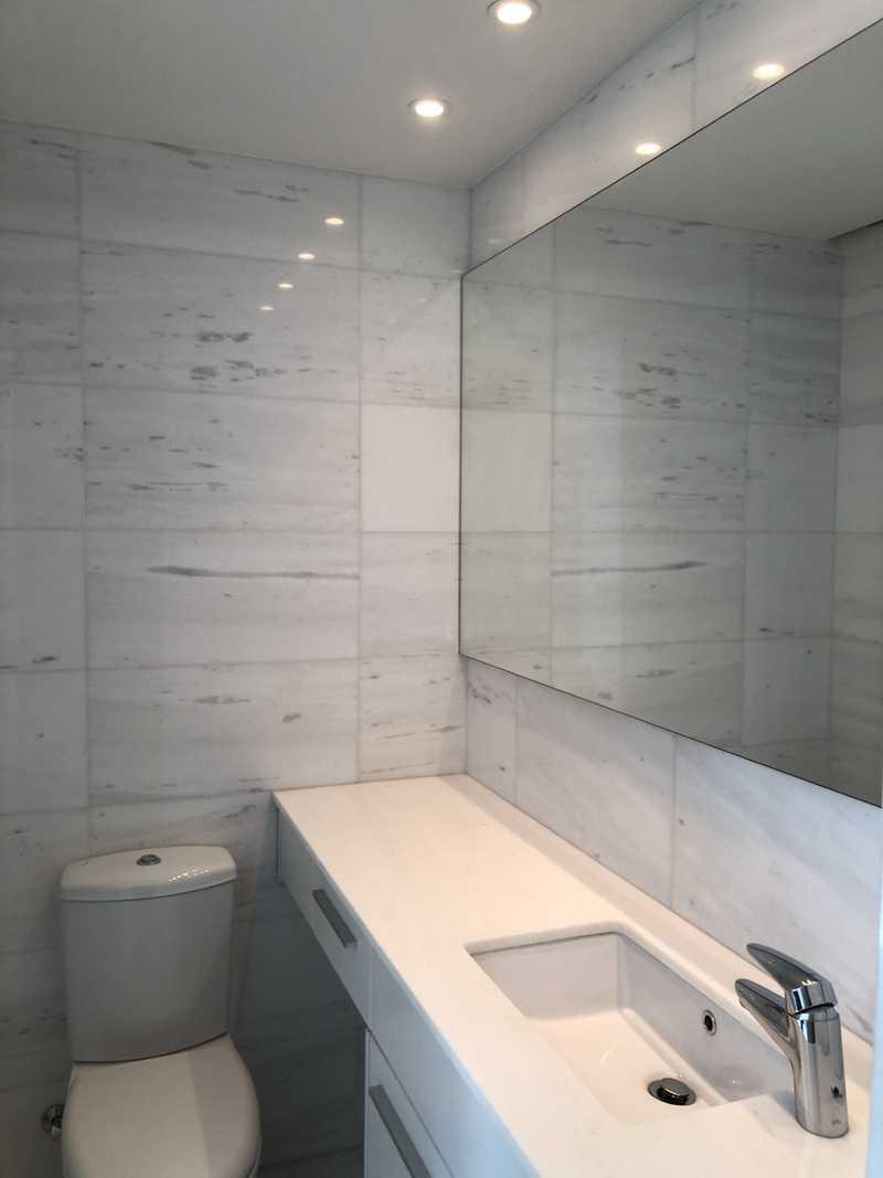 3-bedroom apartment to rent: https://www.bazaraki.com/adv/5786924_3-bedroom-apartment-to-rent (www.bazaraki.com)