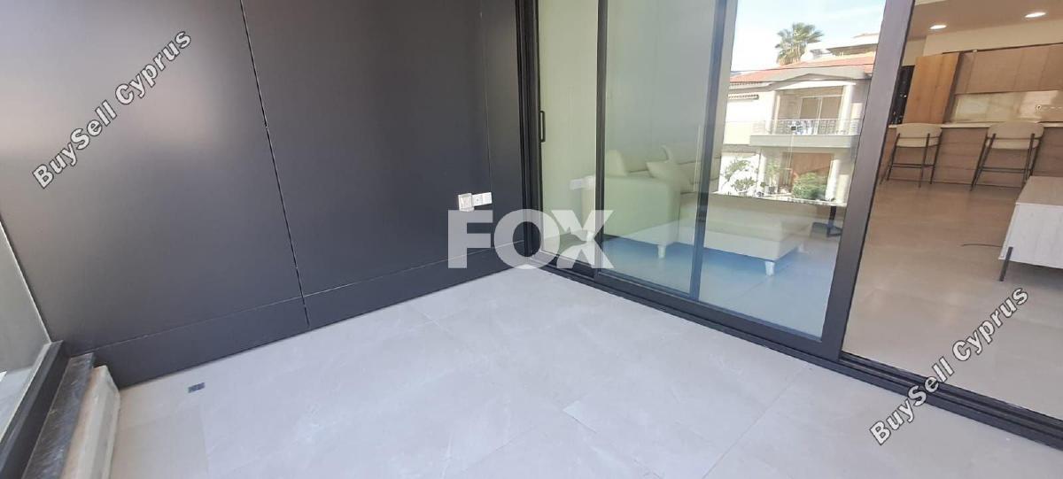 2 Bedroom Apartment to rent in Agios Athanasios, Limassol: https://www.buysellcyprus.com/property-for-rent/limassol/agios-athanasios/2-bed-apartment-to-rent-agios-athanasios-limassol-1800828.html (www.buysellcyprus.com)