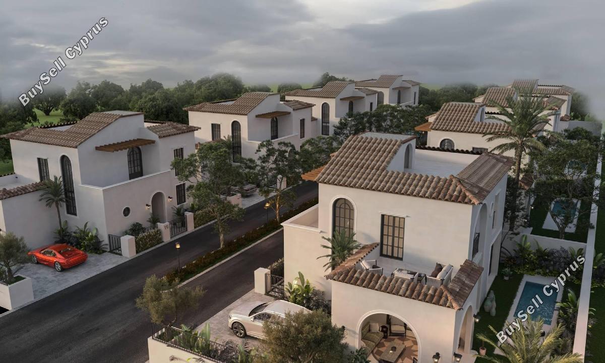 3 Bedroom Detached house for sale in Oroklini, Larnaca: https://www.buysellcyprus.com/property-for-sale/larnaca/oroklini/3-bed-detached-house-for-sale-oroklini-larnaca-1795682.html (www.buysellcyprus.com)