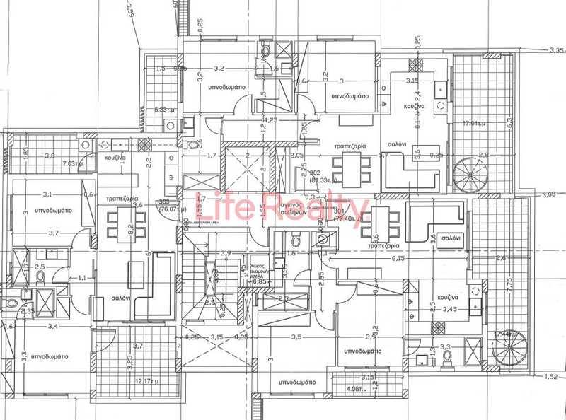 2-bedroom penthouse for sale: https://www.bazaraki.com/adv/5791639_2-bedroom-penthouse-for-sale (www.bazaraki.com)