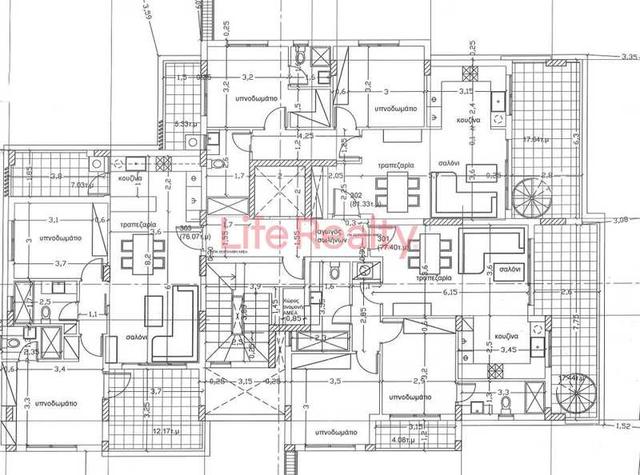 2-bedroom penthouse for sale: https://www.bazaraki.com/adv/5791639_2-bedroom-penthouse-for-sale (www.bazaraki.com)