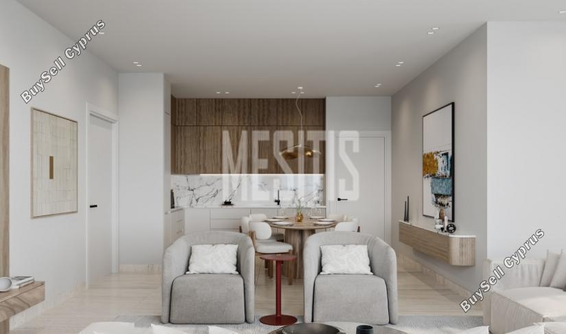 3 Bedroom Apartment for sale in Oroklini, Larnaca: https://www.buysellcyprus.com/property-for-sale/larnaca/oroklini/3-bed-apartment-for-sale-oroklini-larnaca-1800577.html (www.buysellcyprus.com)