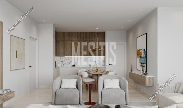 3 Bedroom Apartment for sale in Oroklini, Larnaca: https://www.buysellcyprus.com/property-for-sale/larnaca/oroklini/3-bed-apartment-for-sale-oroklini-larnaca-1800577.html (www.buysellcyprus.com)