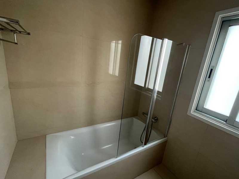 2-bedroom apartment for sale: https://www.bazaraki.com/adv/5786791_2-bedroom-apartment-for-sale (www.bazaraki.com)