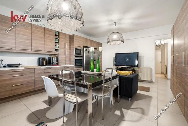 7 Bedroom Detached house for sale in Aglantzia, Nicosia: https://www.buysellcyprus.com/property-for-sale/nicosia/aglantzia/7-bed-detached-house-for-sale-aglantzia-nicosia-1758861.html (www.buysellcyprus.com)