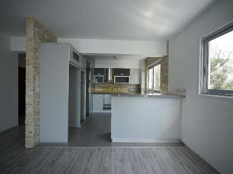3-bedroom apartment for sale: https://www.bazaraki.com/adv/5786702_3-bedroom-apartment-for-sale (www.bazaraki.com)
