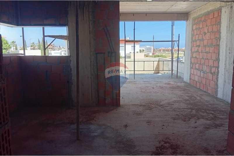 3-bedroom semi-detached for sale: https://www.bazaraki.com/adv/5787678_3-bedroom-semi-detached-for-sale (www.bazaraki.com)