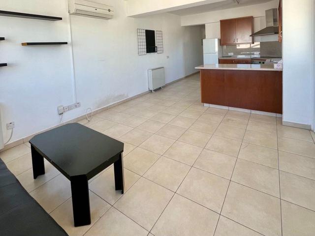 A beautiful one bedroom apartment is now available for Rent in Strovolos area.: https://www.offer.com.cy/en/a-beautiful-one-bedroom-apartment-is-now-available-for-rent-in-strovolos-area/21-816986/ (www.offer.com.cy)