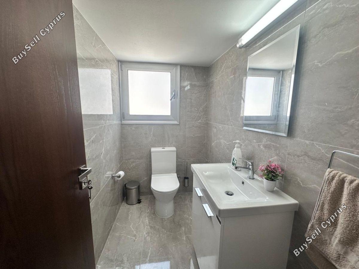 Office to rent in Paphos Municipality, Paphos: https://www.buysellcyprus.com/property-for-rent/paphos/paphos-municipality/office-to-rent-paphos-municipality-paphos-1793232.html (www.buysellcyprus.com)