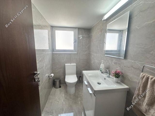 Office to rent in Paphos Municipality, Paphos: https://www.buysellcyprus.com/property-for-rent/paphos/paphos-municipality/office-to-rent-paphos-municipality-paphos-1793232.html (www.buysellcyprus.com)
