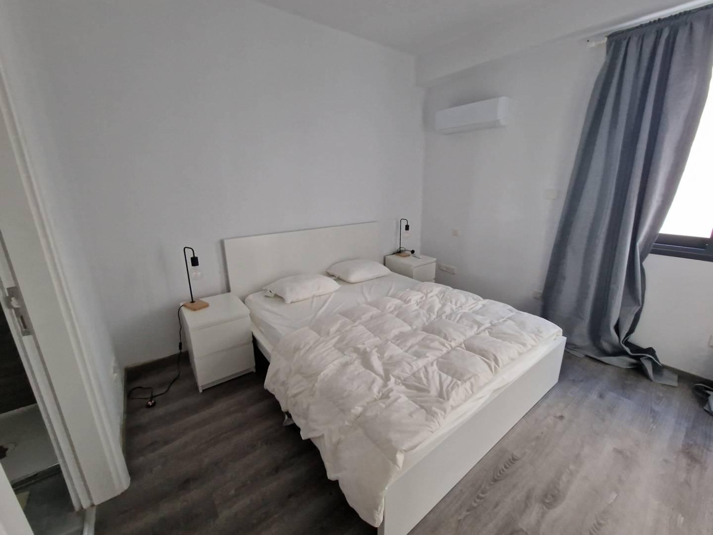 New 2-bedroom flat in Larnaca №153111: https://dom.com.cy/en/catalog/rent/153111/ (dom.com.cy)