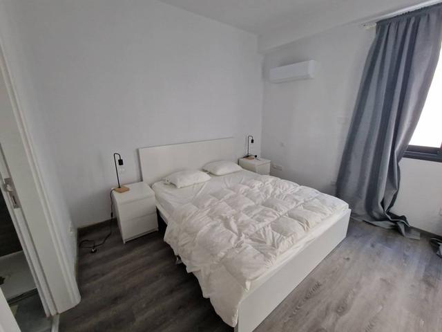 New 2-bedroom flat in Larnaca №153111: https://dom.com.cy/en/catalog/rent/153111/ (dom.com.cy)
