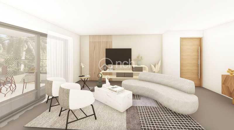 2-bedroom apartment for sale: https://www.bazaraki.com/adv/5794919_2-bedroom-apartment-for-sale (www.bazaraki.com)