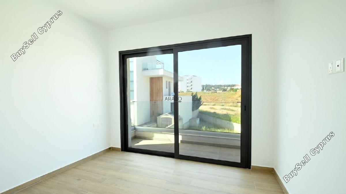 4 Bedroom Detached house for sale in Protaras, Famagusta: https://www.buysellcyprus.com/property-for-sale/famagusta/protaras/4-bed-detached-house-for-sale-protaras-famagusta-1754175.html (www.buysellcyprus.com)