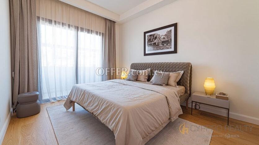 Luxury 2 Bedroom Apartment in Tourist Area: https://www.offer.com.cy/en/luxury-2-bedroom-apartment-in-tourist-area/21-474096/ (www.offer.com.cy)
