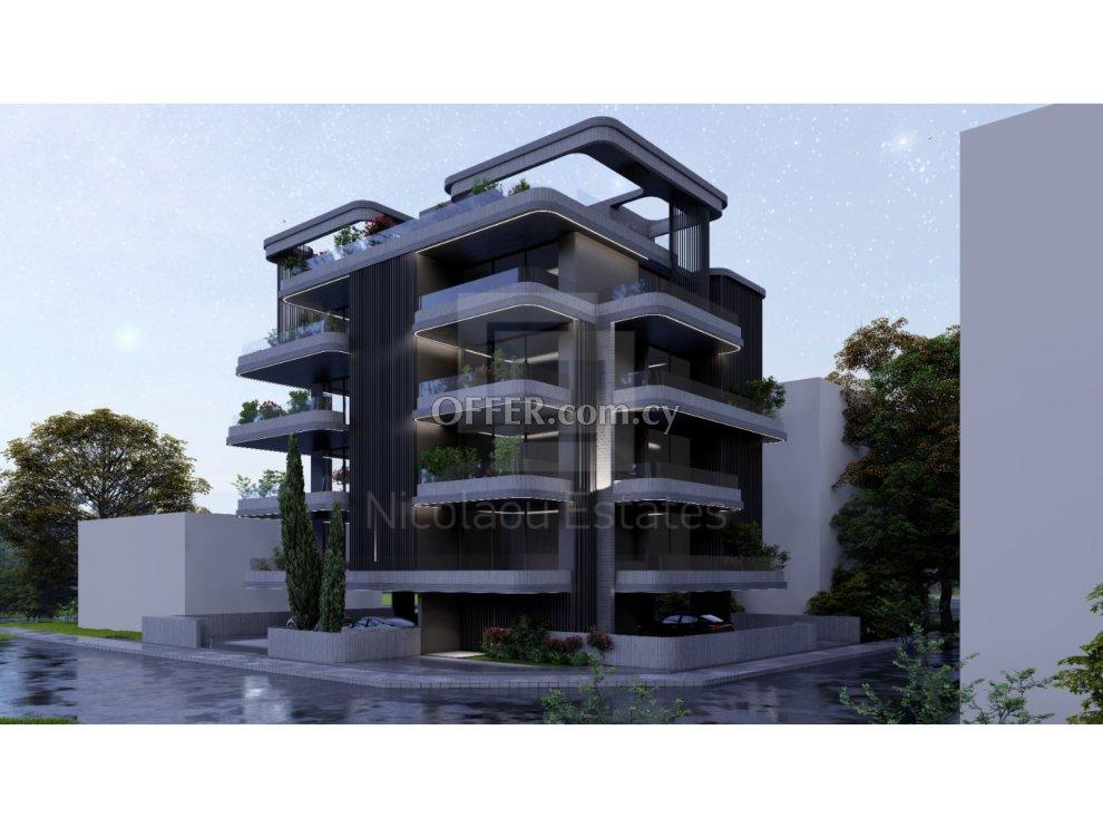 Off plan four bedroom penthouse apartment in Limassol town center: https://www.offer.com.cy/en/off-plan-four-bedroom-penthouse-apartment-in-limassol-town-center/21-695414/ (www.offer.com.cy)
