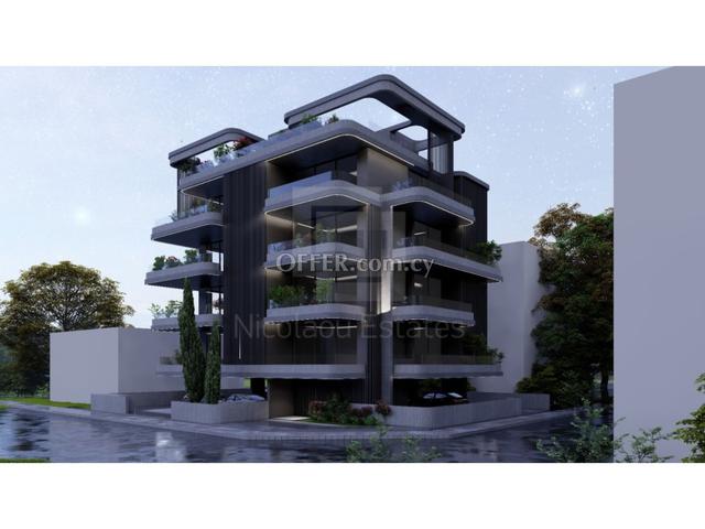 Off plan four bedroom penthouse apartment in Limassol town center: https://www.offer.com.cy/en/off-plan-four-bedroom-penthouse-apartment-in-limassol-town-center/21-695414/ (www.offer.com.cy)