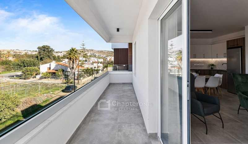 3-bedroom apartment for sale: https://www.bazaraki.com/adv/5796309_3-bedroom-apartment-for-sale (www.bazaraki.com)