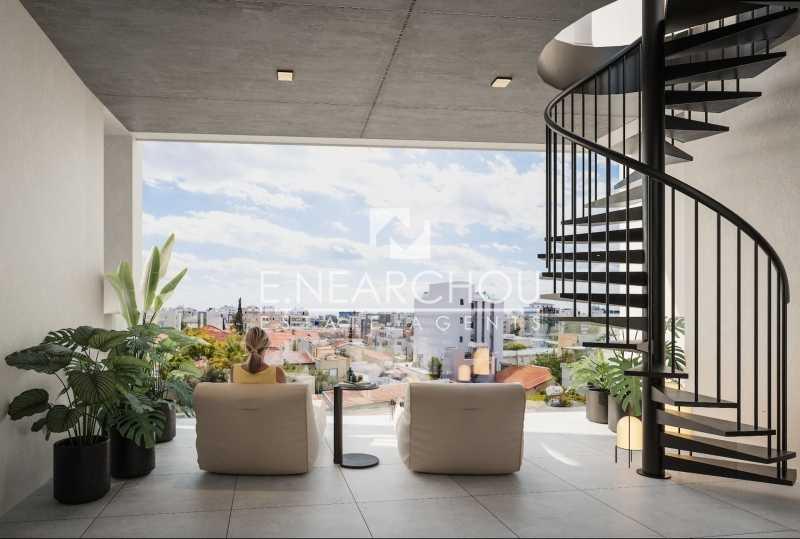 2-bedroom apartment for sale: https://www.bazaraki.com/adv/5790851_2-bedroom-apartment-for-sale (www.bazaraki.com)