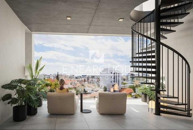 2-bedroom apartment for sale: https://www.bazaraki.com/adv/5790851_2-bedroom-apartment-for-sale (www.bazaraki.com)