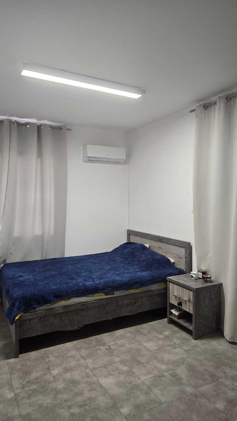 2-bedroom apartment to rent: https://www.bazaraki.com/adv/5795908_2-bedroom-apartment-to-rent (www.bazaraki.com)