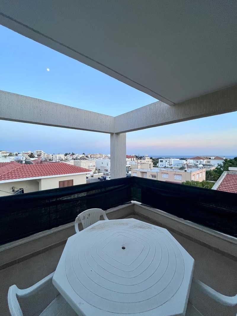 1-bedroom apartment to rent: https://www.bazaraki.com/adv/5791804_1-bedroom-apartment-to-rent (www.bazaraki.com)